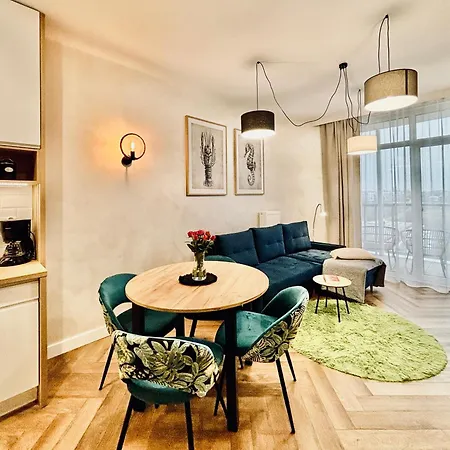 Klimatyczny 시아노제티