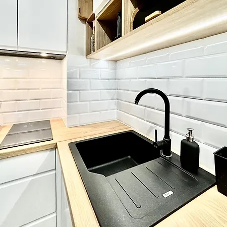 Klimatyczny * 시아노제티