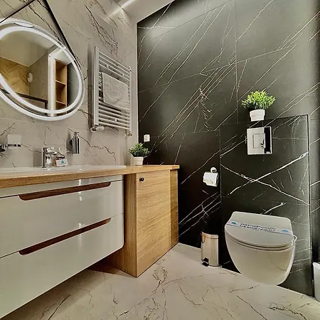 Klimatyczny * 시아노제티