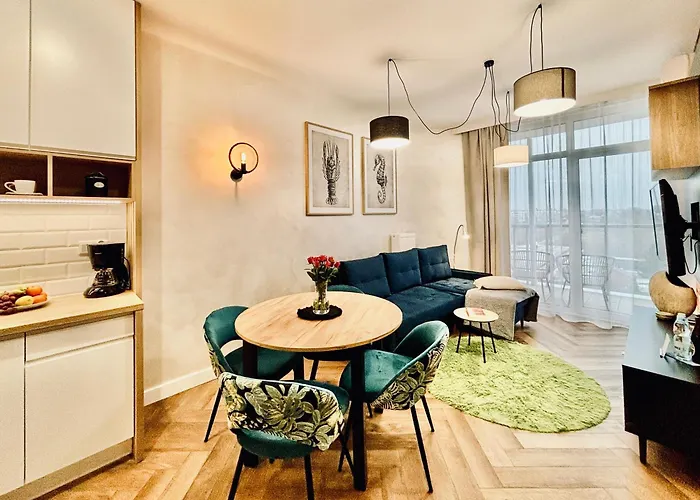 Klimatyczny Sianozety