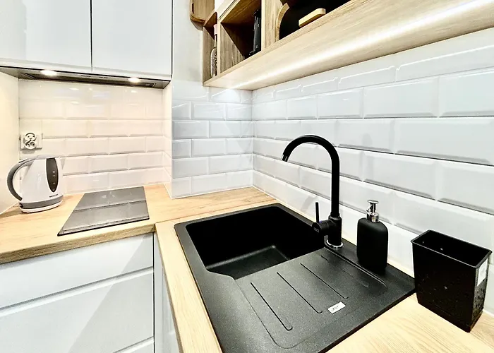 Klimatyczny * Sianozety