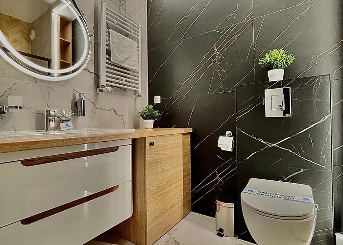 Klimatyczny * Sianozety