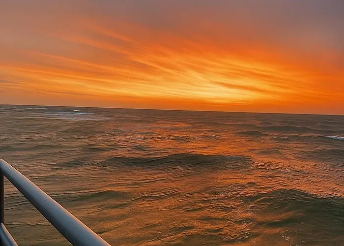 Apartman Klimatyczny