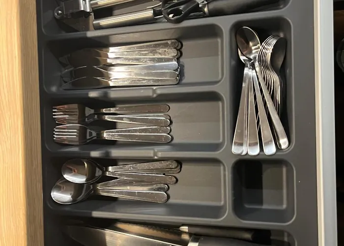 Klimatyczny Apartman Sianozety